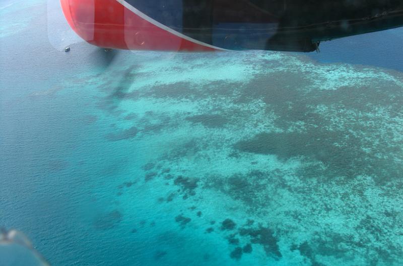 Maldives from the air (14).jpg